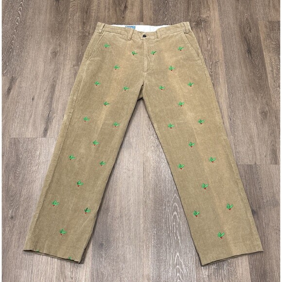 Pending deletion unavail - Picture 1 of 10